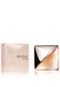 Perfume Reveal Calvin Klein 100ml - Marca Calvin Klein Fragrances