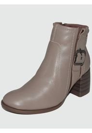 Botines dafiti deals