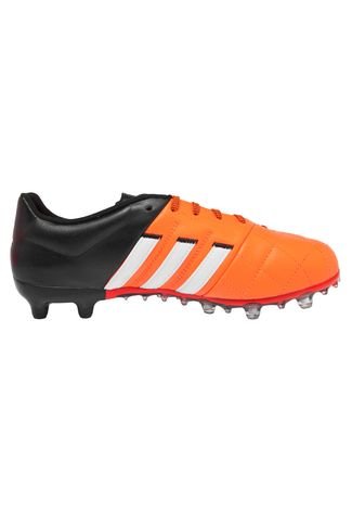 Adidas ace 15.2 clearance rojas