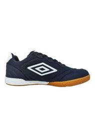 Dafiti Colombia Zapatos accesorios y ropa de moda online