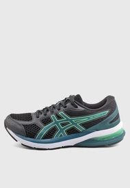 Tenis asics masculino dafiti clearance