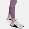 Legging Nike One Feminina - Marca Nike