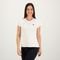 Camiseta Fila Tennis Basic Feminina Branco - Marca Fila