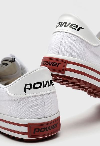 Zapatillas power aggressor sales