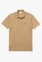 Camisa Polo Lacoste L.12.12 - Marca Lacoste