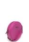 Bolsa Sweet Chic Redonda Rosa - Marca Sweet Chic