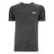 Camiseta Fila Sport Melange Masculina - Cinza escuro - Marca Fila