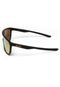 Óculos de Sol Oakley Trillbe Preto - Marca Oakley