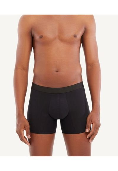 Dafiti boxer hombre online