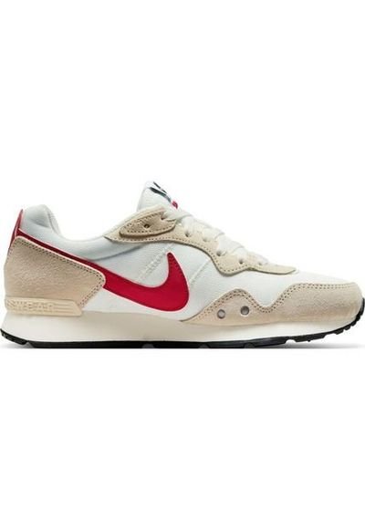 Tenis dafiti outlet dama
