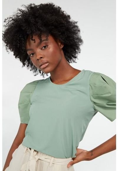 KOAJ BLUSA KOAJ KAWLY 3 22 Compra Ahora Dafiti Colombia