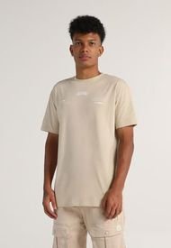 Dafiti ropa para hombre best sale