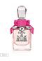 Perfume Lala Juicy Couture Fragrances 30ml - Marca Juicy Couture Fragrances