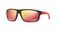 Óculos de Sol Arnette Retangular AN4225 Burnout. - Marca Arnette