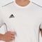 Camisa Adidas Core 18 Branca - Marca adidas