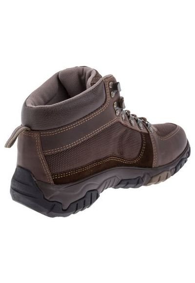 Bota outdoor café brahma online