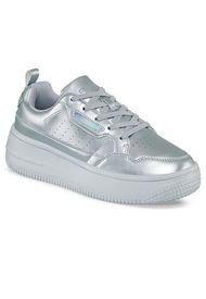 Dafiti zapatos de discount colegio