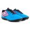 Chuteira Society Umbro Action Jr Azul - Marca Umbro