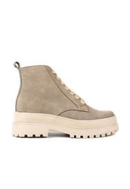 Dafiti botas texanas mujer deals
