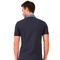 Camisa Polo Acostamento Muscle VE24 Marinho Masculino - Marca Acostamento