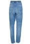 Calça Jeans Diesel Jogger Krailey Azul - Marca Diesel