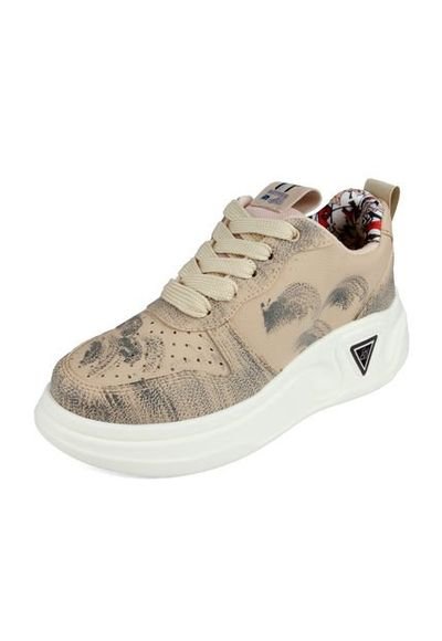 Dafiti best sale tenis dama