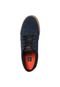 Tenis Hang Loose Proton Marinho - Marca Hang Loose