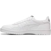 Tênis ASICS Japan S - Masculino - Branco - Marca Asics