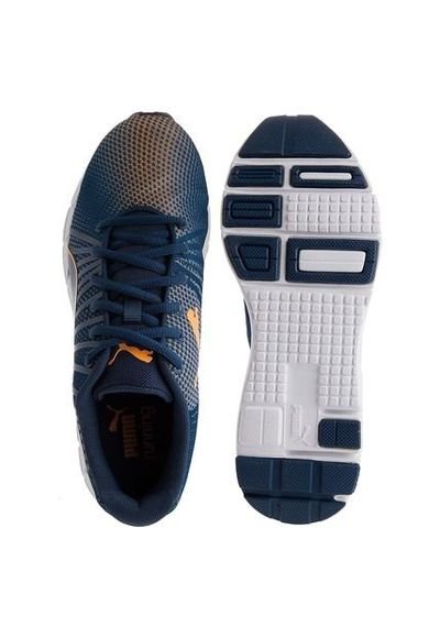 Puma hot sale bravery 2