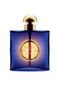 Eau de Parfum Yves Saint Laurent Belle D'opium 50ml - Marca Ysl Yves Saint Laurent