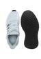 Tênis adidas Originals Upath Run Branco - Marca adidas Originals