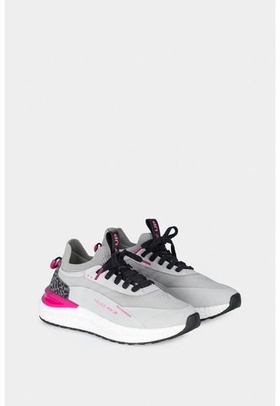 Dafiti 2 tenis feminino 2025