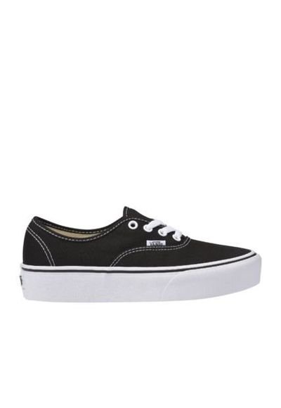 Tenis vans colombia on sale