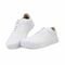 Tenis Casual Feminino Branco Confortavel - Marca WILLIBAGS