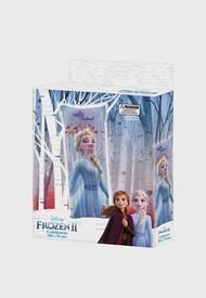 Colchoneta 180x70 Cm Frozen Disney