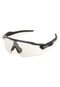 Óculos de Sol Oakley Radar Ev Preto - Marca Oakley