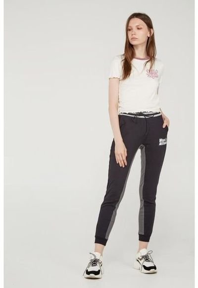 Jogger mujer hot sale koaj