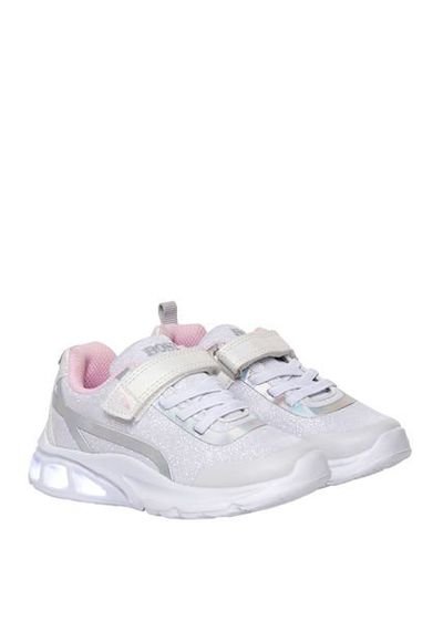 Tenis Para Ni a Asti Gris Bosi Compra Ahora Dafiti Colombia