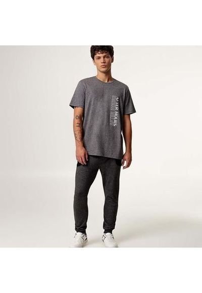 Pantalones gef hotsell hombre