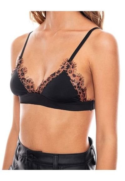 Bralettes sales con copa