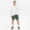 Jaqueta Nike Sportswear Woven Masculina - Marca Nike
