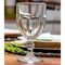 Taça de Vidro Boston Transparente 340ml 1 peça - Casambiente - Marca Casa Ambiente
