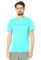 Camiseta Puma Pt Pure Core Train Verde - Marca Puma