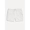 Short Praia Textura Reserva Off-white - Marca Reserva