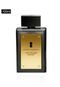 Perfume Golden Secret Edt Antonio Banderas Masc 100 Ml - Marca Antonio Banderas