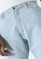 Calça Jeans Wrangler Reta Comboy Cut Azul - Marca Wrangler