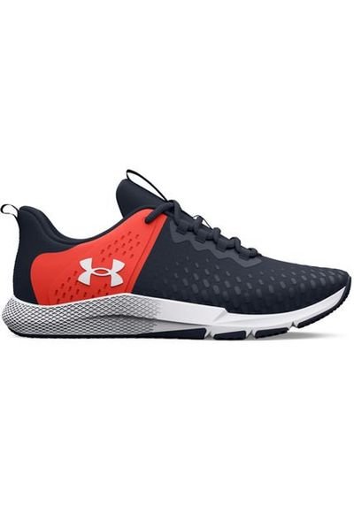 Zapatos under armour de futbol y8 online