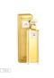 Perfume 5th Avenue Elizabeth Arden 75ml - Marca Elizabeth Arden