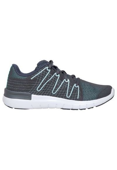 Under armour on sale w thrill 3