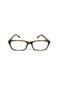Óculos de Grau Prorider Animal Print Escuro - XM1037-1 - Marca Prorider